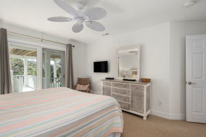 139-Olde-Duck-Rd-ML-BR2-V2