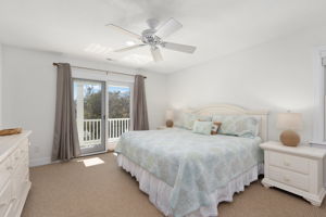 139-Olde-Duck-Rd-ML-BR3