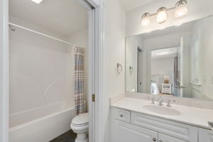 139-Olde-Duck-Rd-ML-BR3-Private-Bath