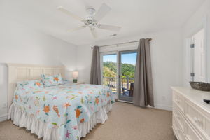 139-Olde-Duck-Rd-ML-BR4