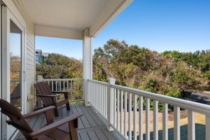 139-Olde-Duck-Rd-ML-BR4-Deck