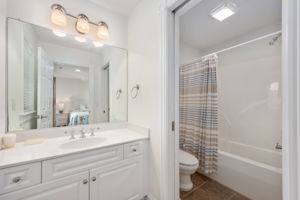139-Olde-Duck-Rd-ML-BR4-Private-Bath