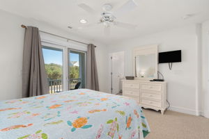 139-Olde-Duck-Rd-ML-BR4-V2