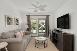 139-Olde-Duck-Rd-ML-Den-V2