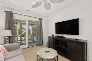 139-Olde-Duck-Rd-ML-Den-V3