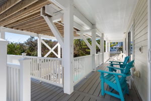 139-Olde-Duck-Rd-ML-Rear-Deck