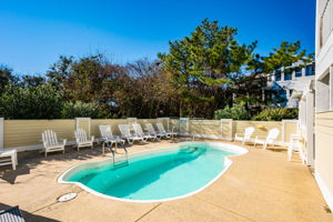 139-Olde-Duck-Rd-Private-Pool