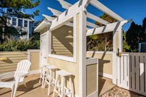 139-Olde-Duck-Rd-Private-Pool-Bar-V2