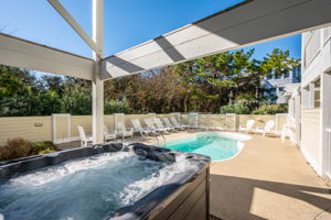 139-Olde-Duck-Rd-Private-Pool-Hot-Tub