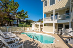 139-Olde-Duck-Rd-Private-Pool-V2