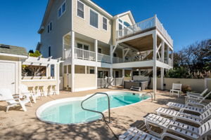 139-Olde-Duck-Rd-Private-Pool-V3