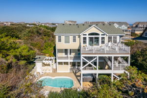 139-Olde-Duck-Rd-Rear-Exterior