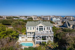 139-Olde-Duck-Rd-Rear-Exterior-V2