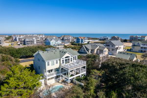 139-Olde-Duck-Rd-Rear-Exterior-V3