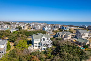 139-Olde-Duck-Rd-Rear-Exterior-V4