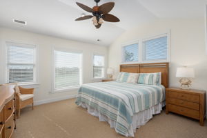 139-Olde-Duck-Rd-TL-BR5