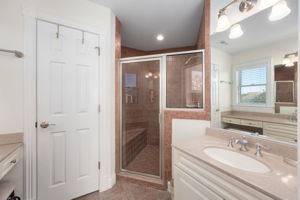 139-Olde-Duck-Rd-TL-BR5-Private-Bath-V2
