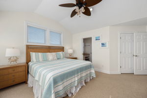 139-Olde-Duck-Rd-TL-BR5-V2