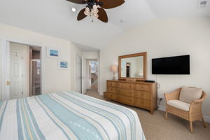 139-Olde-Duck-Rd-TL-BR5-V3