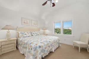 139-Olde-Duck-Rd-TL-BR6