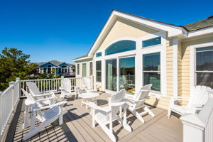 139-Olde-Duck-Rd-TL-Deck