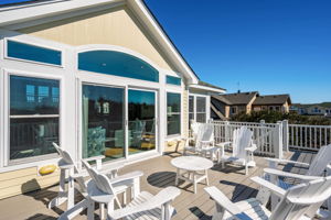 139-Olde-Duck-Rd-TL-Deck-V2