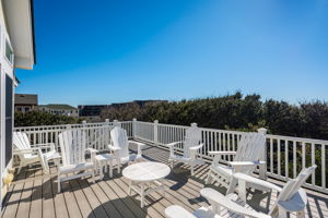 139-Olde-Duck-Rd-TL-Deck-V3