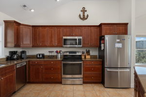 139-Olde-Duck-Rd-TL-Kitchen-V3