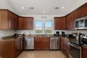 139-Olde-Duck-Rd-TL-Kitchen-V5