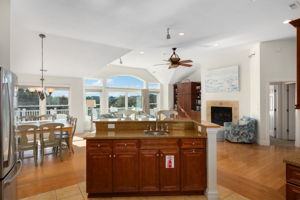 139-Olde-Duck-Rd-TL-Kitchen-V6