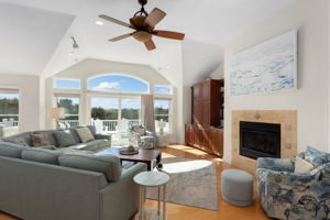 139-Olde-Duck-Rd-TL-Living-V2