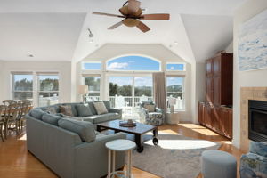 139-Olde-Duck-Rd-TL-Living-V3