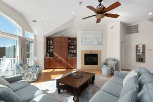 139-Olde-Duck-Rd-TL-Living-V5