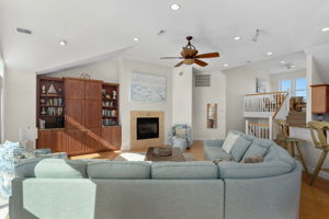 139-Olde-Duck-Rd-TL-Living-V6