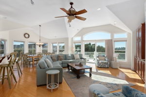 139-Olde-Duck-Rd-TL-Living-V8