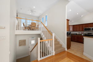 139-Olde-Duck-Rd-TL-Loft