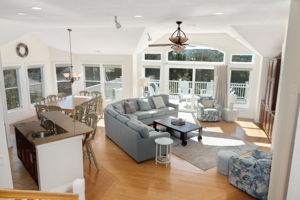 139-Olde-Duck-Rd-TL-Loft-Living-View