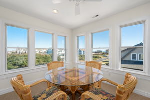 139-Olde-Duck-Rd-TL-Loft-V3