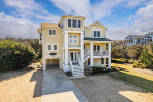 139-Olde-Duck-Rd-Aerial-Front