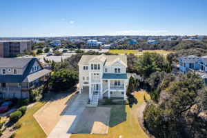 139-Olde-Duck-Rd-Aerial-Location