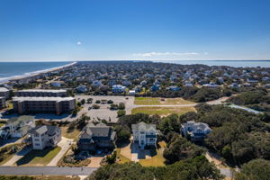 139-Olde-Duck-Rd-Aerial-Location-V2