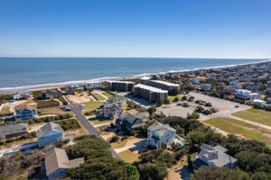 139-Olde-Duck-Rd-Aerial-Location-V3