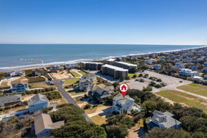 139-Olde-Duck-Rd-Aerial-Location-V3-Marker