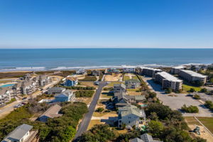 139-Olde-Duck-Rd-Aerial-Location-V4