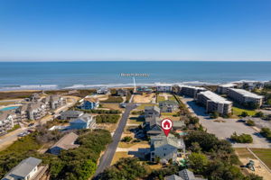 139-Olde-Duck-Rd-Aerial-Location-V4-Marker