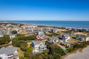 139-Olde-Duck-Rd-Aerial-Location-V5-Marker