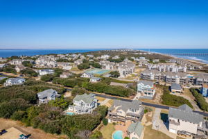 139-Olde-Duck-Rd-Aerial-Location-V6