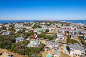 139-Olde-Duck-Rd-Aerial-Location-V6-Marker