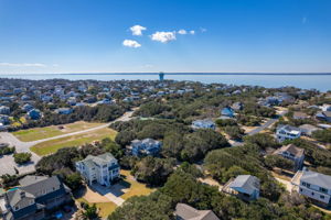 139-Olde-Duck-Rd-Aerial-Location-V8