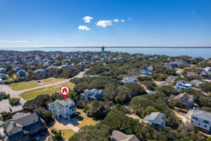 139-Olde-Duck-Rd-Aerial-Location-V8-Marker